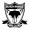 Black Rhinos e-sports