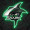 Black Shark FC