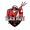 Black Wave E-sports