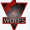 Black Wolfs ES