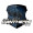 Blue Panthers eSports