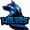 BLUE WOLVES E-SPORT