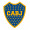 Boca Juniors