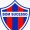 BOMSUCESSO FC