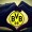 BORUSSIA