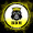 Borussia Dortmeier
