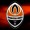 SHAKHTAR UNIÃO