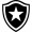 Botafogo