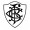 Botafogo-PE