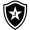 BOTAFOGO JOSEENSE