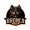 Bronca eSports