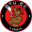 BTU EC