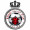 Bulls Soccer E-S
