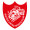 Buxton United