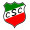 Caiano