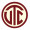 UTC de Cajamarca