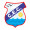 Caldas