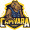 Capivara E-Sports