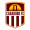 Carabobo