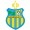 Carangola FC S11 Campo