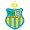 Carangola FC Sub 15 Campo