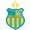 Carangola FC Sub 17 Campo