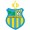 Carangola FC Sub 20 Campo