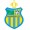Carangola FC Sub13 campo
