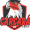 Carcará ES