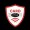C.A.R.D