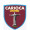 Carioca United