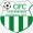 CASTANHEIRAS