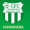 CASTANHEIRAS