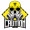 CAUTION ESPORTS