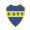 C.A.V.Y