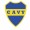 CAVY SABADEIRA