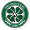 CELTIC DO VALE