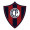 Cerro Porteño