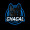 Chacal E-Sports