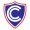 Cienciano