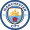 Citao da massa