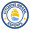 Citizens Brasil e-Sports