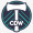 CDW e-Sports