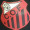 CLUB OZANAN