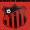 CLUB OZANAN