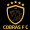 COBRAS FC