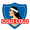 Colo-Colo
