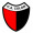 Colón