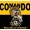 COMANDO .E.F-40