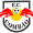 COMBÃO